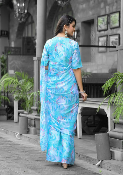 Ashwini45010D