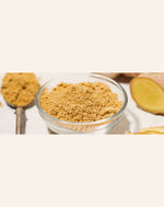 Thumbnail for Simandhar Talispatradi Powder