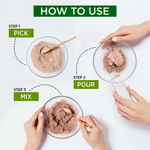 Thumbnail for Alps Goodness Hairfall Prevention Kit