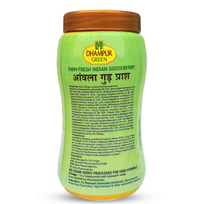 Amla-Gur-Prash-Lifestyle-3