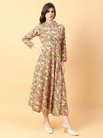 Thumbnail for 1756 (3)