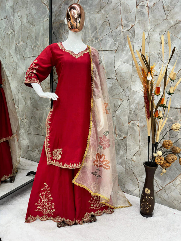 LG-1149-Red (1)