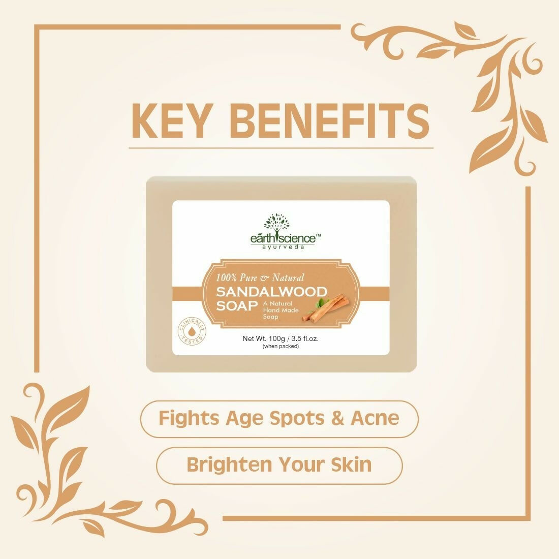 b8d618a8906143103078_3