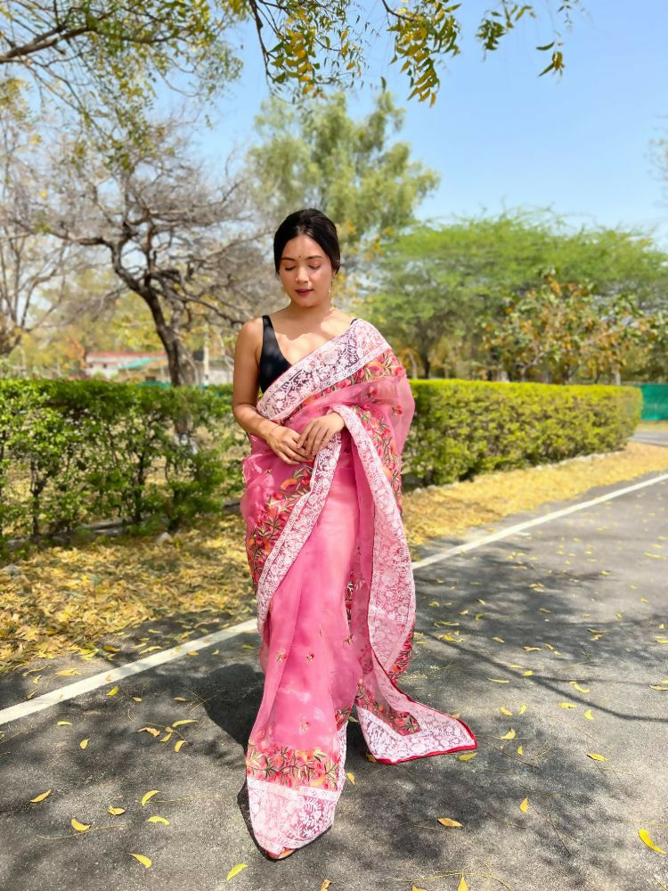 RS1-PINK-1 (1)