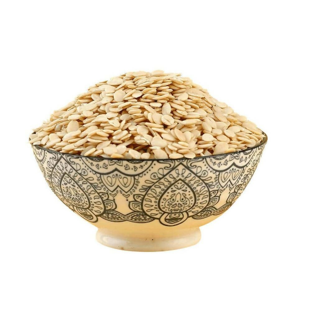 Ajfan Natural Raw Watermelon Seeds - Distacart