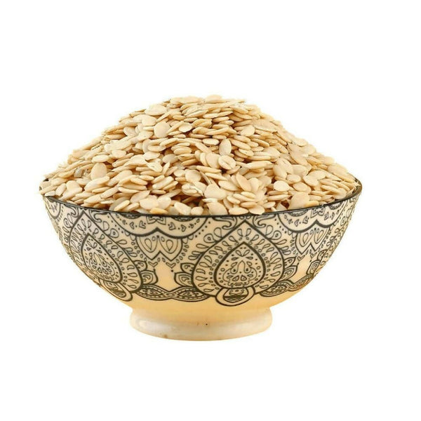 Ajfan Natural Raw Watermelon Seeds - Distacart