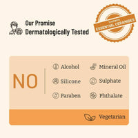 Thumbnail for Chemist At Play Exfoliating Body Scrub For Removing Tan & Dead Skin Cells, Men & Women - Limited Time Offer