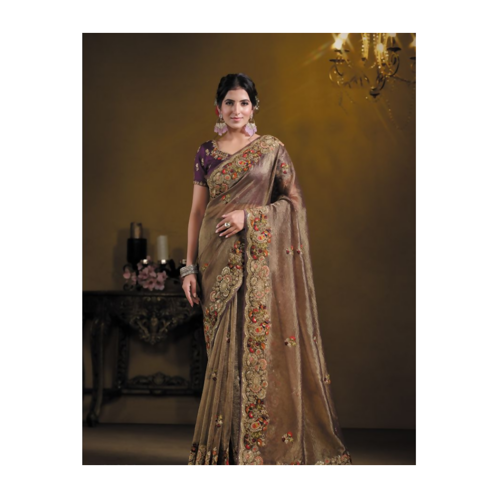 Untitled design (10)