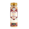 Nxtgen Ayurveda Flow Well Herbal Tea - Dista