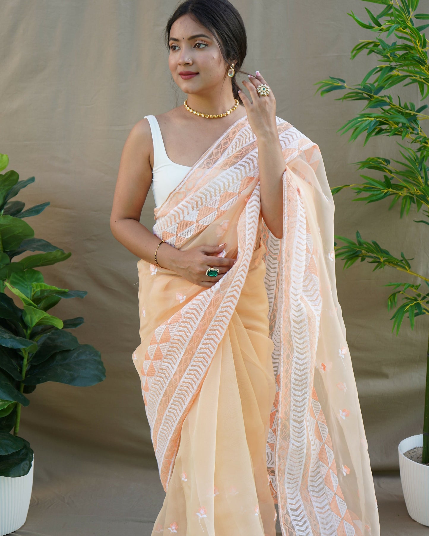 KAMAL-YELLOW-1