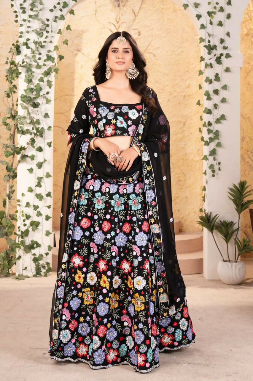 EL-1057-BLACK (4)