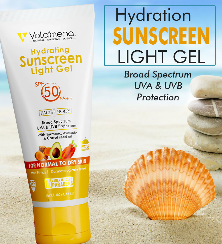 download - 2024-11-26T164707.813