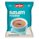 Thumbnail for Priya Rasam Powder