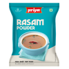 Priya Rasam Powder - Distacart