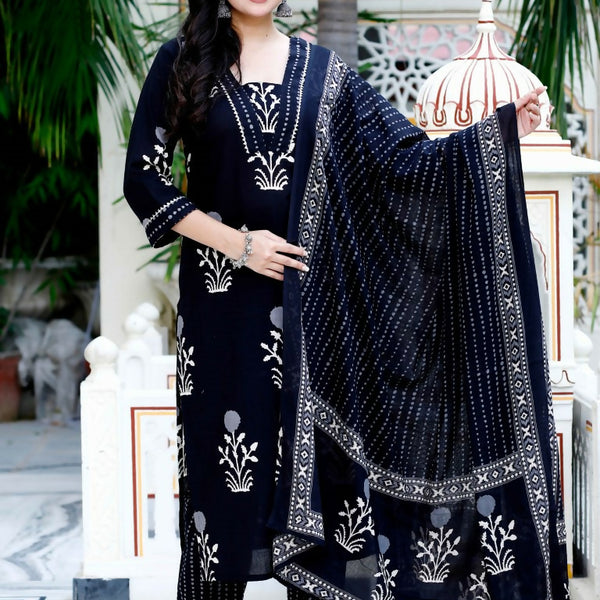 MTA0884_DUPATTA (1)_11zon