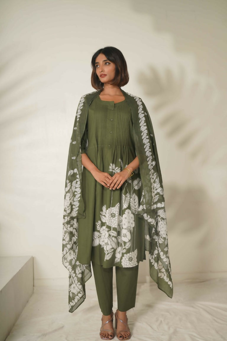 FLOWER_MEHANDI_DUPATTA (1)