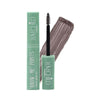 LoveChild By Masaba Gupta Brow - Me Points Tinted Brow Gel - Frosted Grey - Distacart