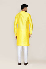 Thumbnail for DSC_9715