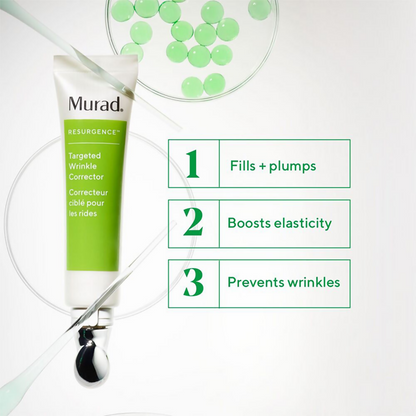 Murad Targeted Wrinkle Corrector - Distacart