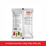 Thumbnail for Priya Premium Chilli Powder