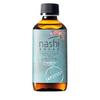 Nashi Argan Energizing Shampoo - Distacart