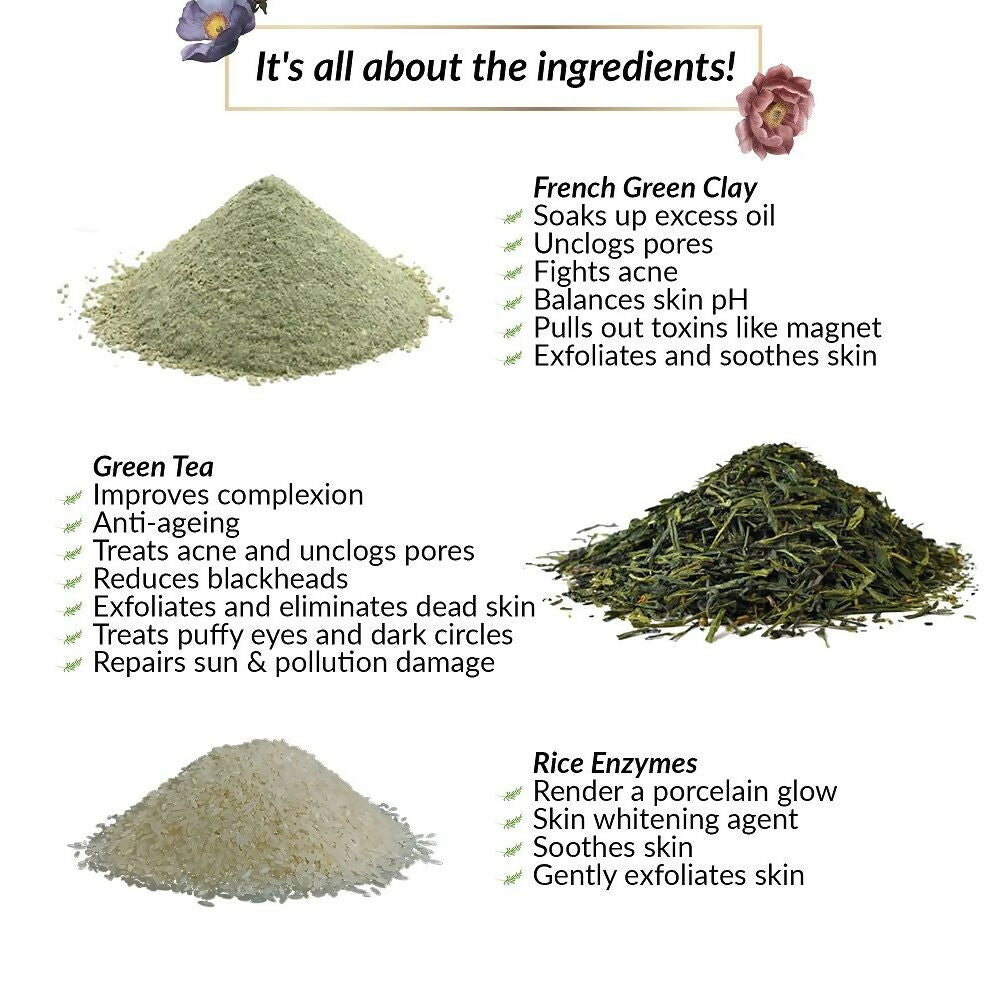 38f9206NYMAT00000019_2