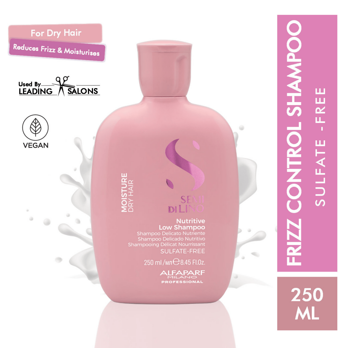 download - 2024-12-17T134719.447