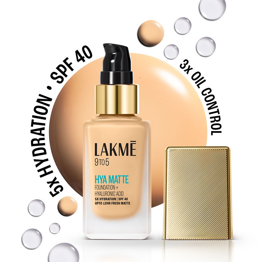 1a32f46LAKME00002115_1