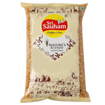 Thumbnail for Sri Sauham Premium Unpolished Toor Dal - Distacart