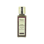Thumbnail for Neev Herbal Handmade Soaps Tooth Powder Mouth Wash - Distacart