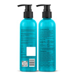 Thumbnail for Jojoba & Hyaluronic Acid - Shampoo & Conditioner Set (Pack of 2) - Distacart