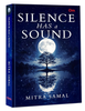 Silence Has A Sound - Om Books - Dista