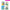 Jolly Kids Sundar Chitrit Pari Kathaye Pustak A Set of 4 For Kids Ages 3-8 Years| Ultimate Collection of Magical Fairy Tales in Hindi