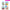Jolly Kids Sundar Chitrit Pari Kathaye Pustak B Set of 4 For Kids Ages 3-8 Years| Ultimate Collection of Magical Fairy Tales in Hindi