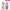 Jolly Kids Sundar Chitrit Pari Kathaye pustak D Set of 4 For Kids Ages 3-8 Years| Ultimate Collection of Magical Fairy Tales in Hindi