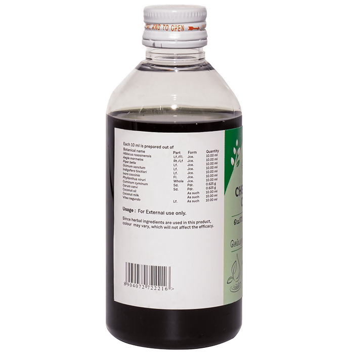 download - 2024-11-25T115352.195