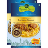 Nawab's Secret Lucknows Biryani Masala - Dista