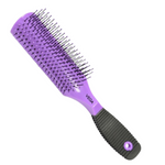 Thumbnail for Vega Flat Hair Brush - Dista