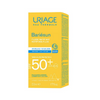 Uriage Bariesun SPF 50+ Matifying Fluid - Distacart