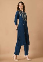 Thumbnail for 6003 (4)