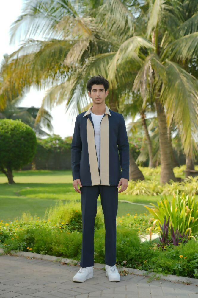 LAKEVIEW 23-048409 (1)