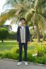 LAKEVIEW 23-048409 (1)
