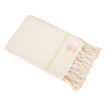 Thumbnail for Isha Life Handloom Cotton Bath Towels - Dista