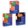 Crista Spices Daily Whole Spices (Masala) - Distacart