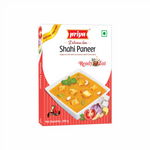 Thumbnail for Priya Ready To Eat Shahi Paneer