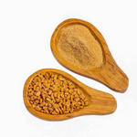 Thumbnail for Organic Mandya Methi Seed Powder - Distacart