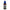 Father Muller Terminalia Arjuna Mother Tincture Q - Distacart