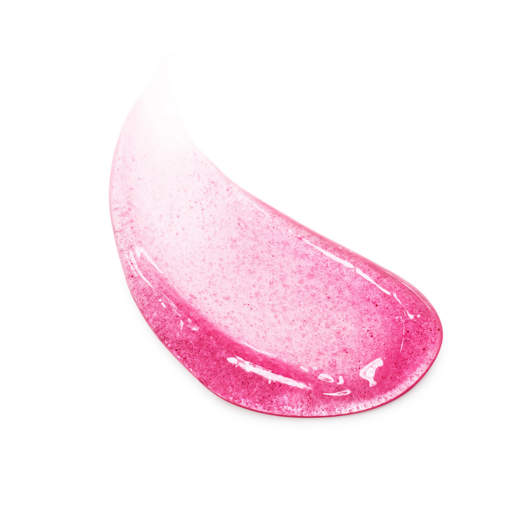 download - 2025-02-14T125150.139 (1)