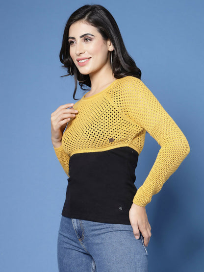 left (52)