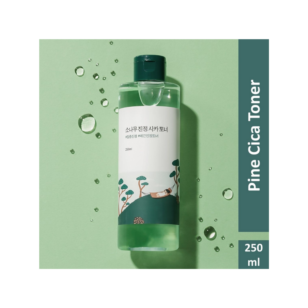 Untitled design - 2024-10-03T163409.643